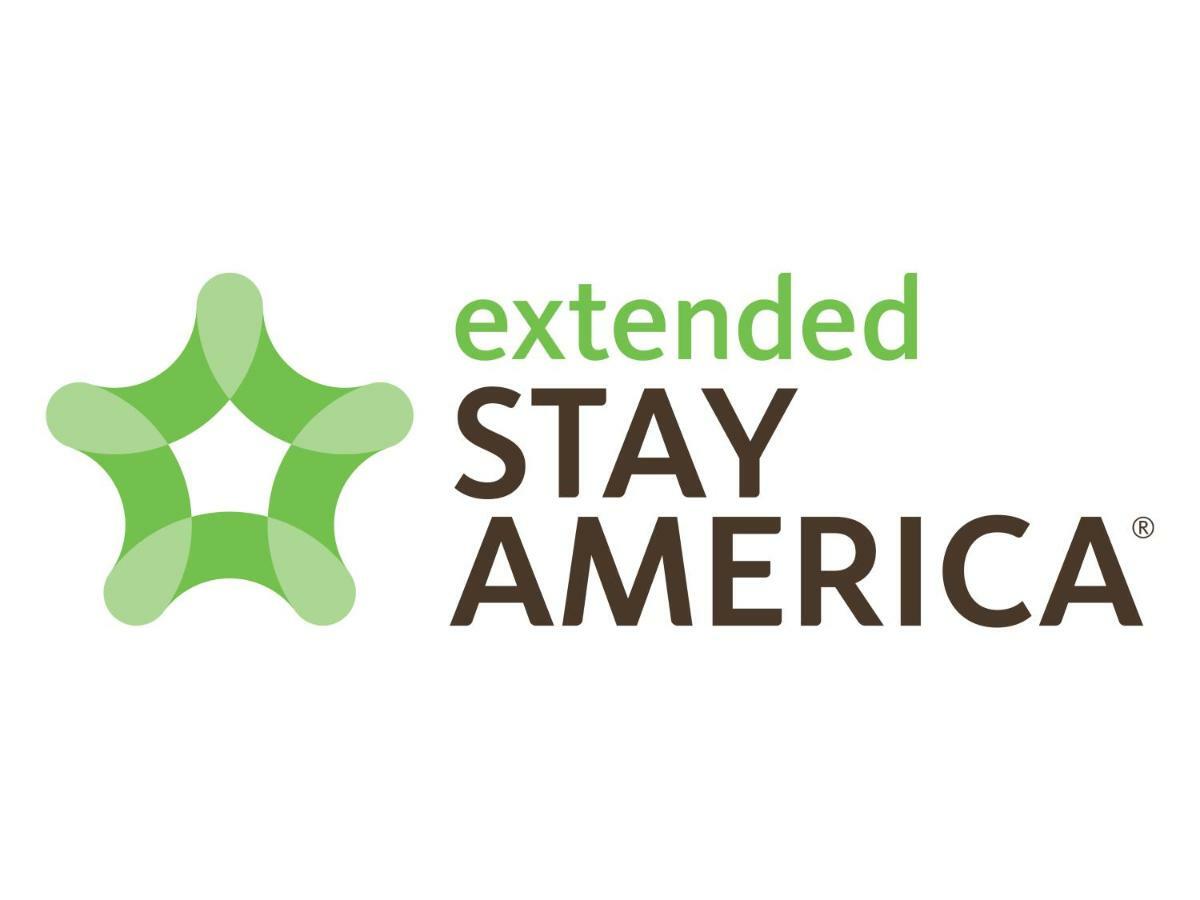 Extended Stay America Suites - Los Angeles - Arcadia Dış mekan fotoğraf